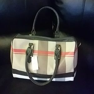 Bag/Purse